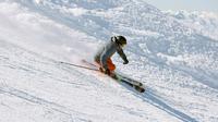 Demo Ski Package Location Park City