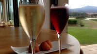 Yarra Valley Winery Tour de Melbourne incluant le déjeuner et Chocolaterie