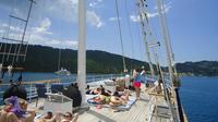 Croisière de 8 jours - petites îles Bijoux de Croatie