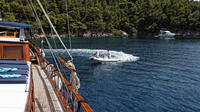 8 Day Cruise - The pearls of the Adriatic