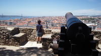 Family Tour - Essential Lisbon