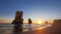 Private Great Ocean Road 2 Days Trip image 1 Private Great Ocean Road 2 Days Trip image 1
