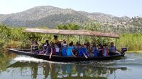 Croatian Safari on Neretva River Private Day Tour from Split