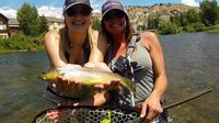 Vail Guided Flyfishing Tour