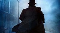 Jack the Ripper Ghost Walking Tour in London 