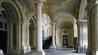 Palazzo Madama: Civic Museum of Ancient Art Entry Ticket