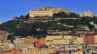 San Martino National Museum and Charterhouse