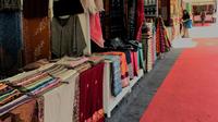Private Custom Tour of Bangalore
