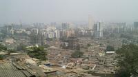 Private Dharavi Slum Experience in Mumbai