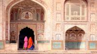 Private Full-Day Jaipur City Tour