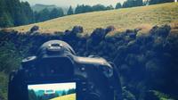 Photography Tour in Terceira