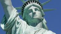 Imagen Crucero en barco Lady Liberty de 60 minutos