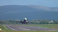 Dublin Airport Private Transfer: Dublin Airport to Killarney