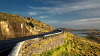 Private Tour of Dingle Peninsula from Killarney