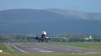Shannon Airport Private Transfer: Killarney to Shannon Airport