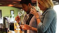 Small-Group Wine-Tasting Tour in Margaret River