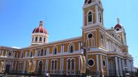 Nicaragua One Day Tour from Costa Rica