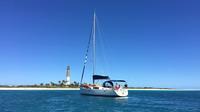 Private Sunset sail in Key West Photo