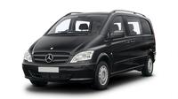 Airport Transfer and 14 Day Mobile Hotspot with Unlimited 3G Pocket Wifi From Istanbul