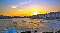 Private Tour: Santos and Guaruja Beach image 1 Private Tour: Santos and Guaruja Beach image 1