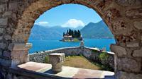 Montenegro Private Tour from Dubrovnik