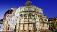 Tour Segway Florence