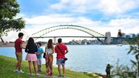 Sydney 6 Hour Private Tour