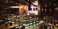 Skip the Line: Hard Rock Cafe Istanbul Including Meal