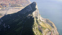 Gibraltar Rock Tour