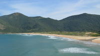 Trail of Lagoinha do Leste