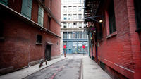Excursion photo dans SoHo à New York Excursion photo dans SoHo à New York