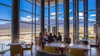 Hidden Wineries of the Uco Valley image 1 Hidden Wineries of the Uco Valley image 1
