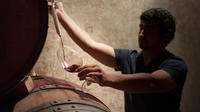 Tradition and Passion - The Classic Wine Tour image 1 Tradition and Passion - The Classic Wine Tour image 1