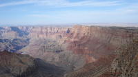 Grand Canyon Deluxe Ground Tour