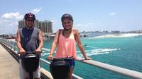 Ninety Minute Destin Segway Tour