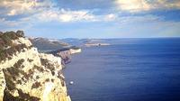 Dugi otok and Telascica hike