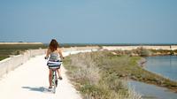 Location de vélos en Poitou-Charentes