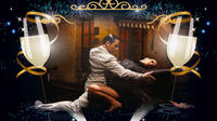 'El Viejo Almacen' New Year's Party image 1 'El Viejo Almacen' New Year's Party image 1