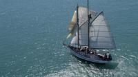 Whitsundays Cruise Sailing Private