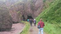 Game of Thrones de Private Tour de Belfast Y compris la Chaussée des Géants