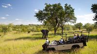 8 jours Le Cap et Garden Route Tour de Cape Town