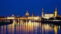 Private Dresden Day Trip with Walking Tour from Prague