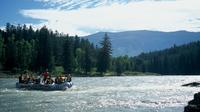 13 Mile Scenic Float Trip