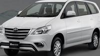 専用車両で行くハノイからニンビンへの往復旅行 専用車両で行くハノイからニンビンへの往復旅行