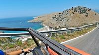 Three Day Albanian Coast Tour from Tirana image 1 Three Day Albanian Coast Tour from Tirana image 1