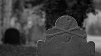 90-minute Charleston Macabre Ghost Tour