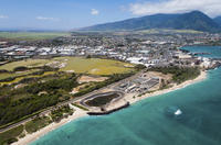 Maui Private Tour: Aventure Avec Un Local