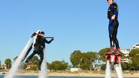 Perth Jetpack or Flyboard Experience