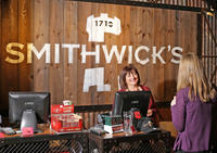 Smithwick's Experience Kilkenny Entrance Ticket