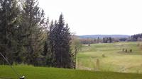 4-Day Golf Adventure in the Stockholm Countryside 4-Day Golf Adventure in the Stockholm Countryside